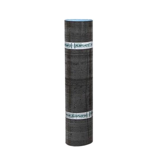 Flintlastic® SA Self-Adhered Cap - 1 SQ. Roll