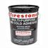 Firestone Building Products Multi-Purpose MB Cold Adhesive - 4.75 Gallon...