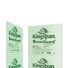 Kingspan Insulation 3/4" x 2' x 8' GreenGuard® SLX Insulating Sheathing