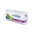 Certainteed - Insulation 3-1/2" x 15" x 93" Sustainable R-13 Kraft Faced...