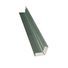 GAF 12" Aluminum Outside Corner