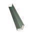 GAF 14" Aluminum Outside Corner