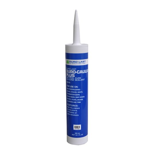 DuroCaulk Plus Tube
