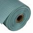 DuPont RoofLiner Premium Underlayment - 10 SQ. Roll
