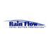 Rain Flow 6"X3' SlimGuard K-Style