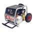 Grip-Rite 4 Gallon 2.5 HP 3,450 RPM Single Tank Compressor