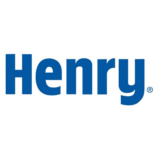 Henry Company 36" x 150' Asphalt SAT Fabric