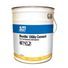 Johns Manville Bestile Utility Cement - 4.75 Gallon Pail