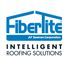 Fibertite Seaman 1/4" x 4' x 8' Dens-Deck Prime
