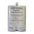 Soprema COLPHENE® Liquid Membrane - 0.40 Gallon Pail