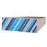 American Gypsum 3/8" x 4' x 8' Regular Gypsum Board