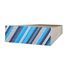 American Gypsum 1/2" x 4' x 8' LightRoc® Gypsum Board