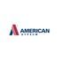 American Gypsum 5/8" x 4' x 8' Firecode® Gypsum Board