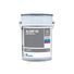 Soprema ALSAN® RS Detailer