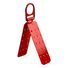 3M Reusable Roof Anchorage Device 4000