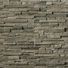 Cultured Stone Pro-Fit® Alpine Ledgestone Big Box Flat