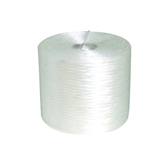 Fiberglass Roving