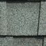 CertainTeed Roofing Landmark Solaris® Platinum Shingles