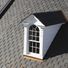 CertainTeed Roofing 9" Symphony® Slate Shingles