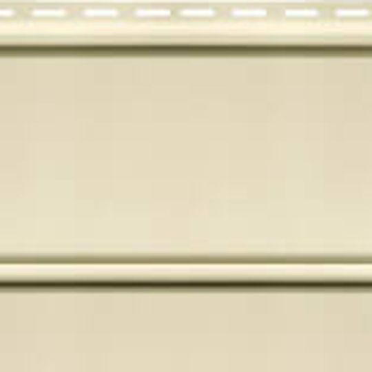 Victoria Harbor Single 6.5" Full Beaded Vinyl Siding