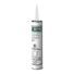 Johns Manville EPDM Lap Caulk - 10.3 Oz. Tube