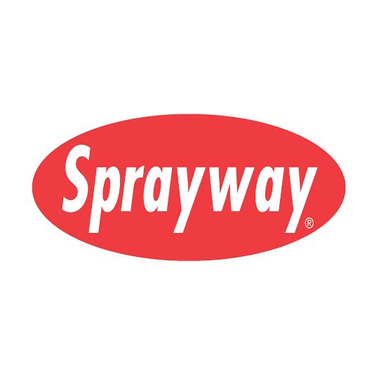 Sprayway Bee Wasp Spray