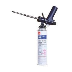 Owens Corning ProPink One All Purpose Foam Sealant - 24 Oz. Can