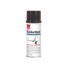 Owens Corning ProPink Foam Sealant Cleaner - 12 Oz. Can