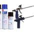 Owens Corning PROPINK™ Foam Sealant Gun - Hybrid