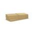 Rockwool 3" x 2' x 4' CAVITYROCK® - Bag