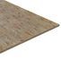 LP Building Solutions OSB Builder's Code