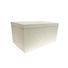 Firestone Building Products ISOGARD™ HD Composite Board