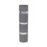 CertainTeed Roofing Flintlastic FR Cap 30 - 1 SQ. Roll