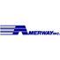 Amerway 50/50 Solder Bar - 1-1/4 Lb.
