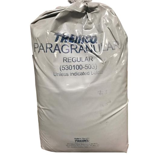 Tremco Paraseal&reg; Paragranular&trade; - 50 Lb. Bag