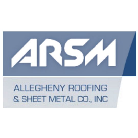 Allegheny Roofing & Sheet Metal 2 x 3 Aluminum Conductor Head