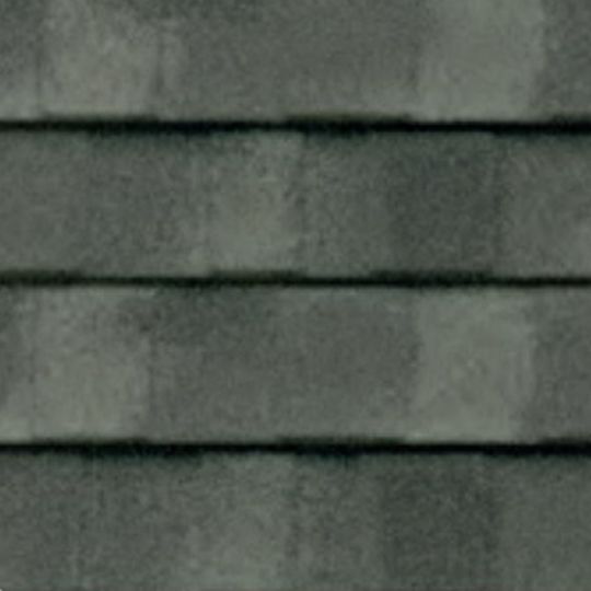 Decra Roofing Systems Shingle XD Natural Slate