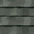 Decra Roofing Systems Shingle XD