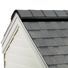 Owens Corning ProEdge STORM® Hip & Ridge Shingles