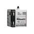 GAF OlyBond500® Insulation Adhesive - Part-1