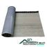 Atlas Roofing WeatherMaster® Valley Underlayment - 1 SQ. Roll