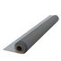 GAF 60 mil x 76" x 90' EverGuard® PVC Fleece-Back Membrane