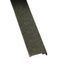 Gerard Roofing Technologies Rake Cover
