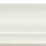 James Hardie 1" x 5.25" x 12' HardieTrim® Crown Moulding for...