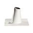 GAF 1" to 2" PVC Pipe Boot