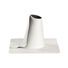 GAF 3" to 5" PVC Pipe Boot
