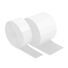 Johns Manville 3" x 100' EPDM Seam Tape Plus