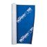 Henry Company 48" x 100' Blueskin® VP100 Self-Adhered Water...