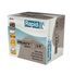 Generic 3/8" Staples - Box of 5,000