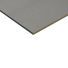 Johns Manville Invinsa FR NCE Foam Core